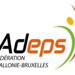 Administration de l'Éducation physique, du Sport et de la Vie en Plein Air 
