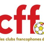 Association des clubs francophones de football (ACFF)