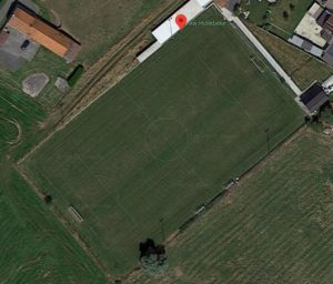Rw Hollebeke