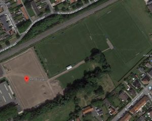 Bissegem
