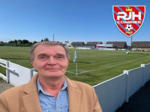 DIDIER DELBECQUE