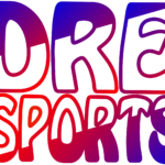 Sports et flocages