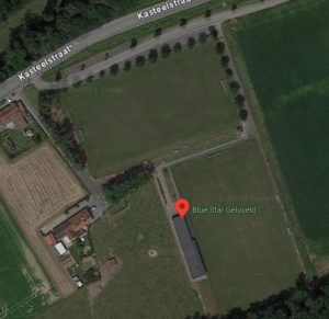 Geluveld