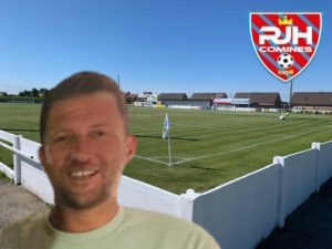 VERCAIGNE, Guillaume