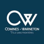 Ville de Comines-Warneton