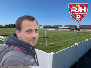 VANHAVERBEKE, Laurent