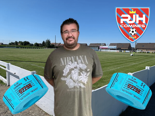Roland assure