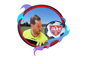 STIJN VLEGHELS