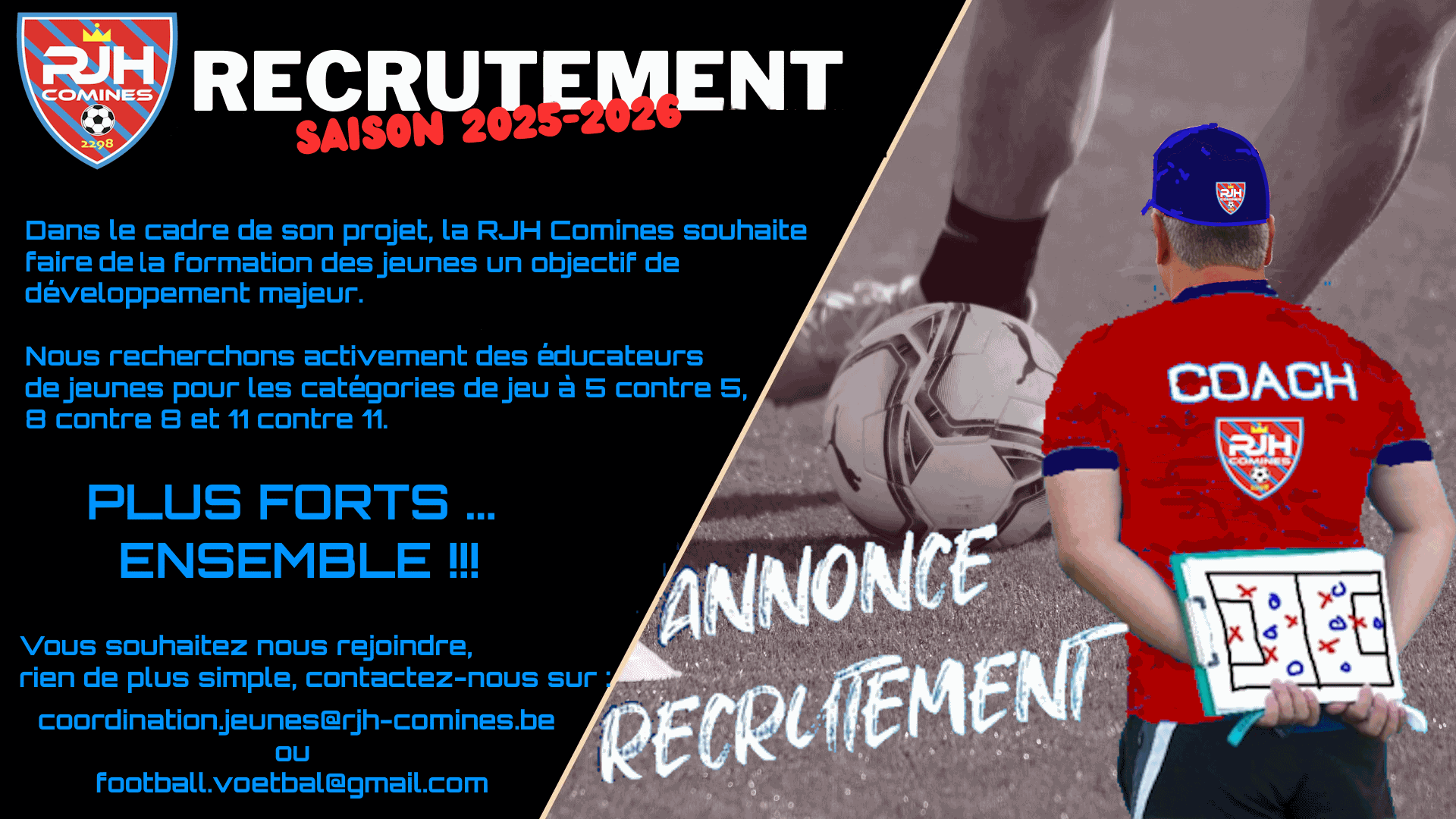 Saison 2025 2026a