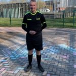 STEVE LETURCQ
