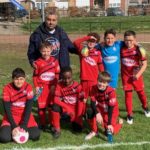 U11 B
