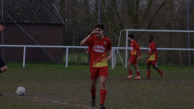 DEBACKER NAOM